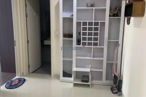 2 bedrooms Apartment in Thu Duc, Ho Chi Minh, No. 11751