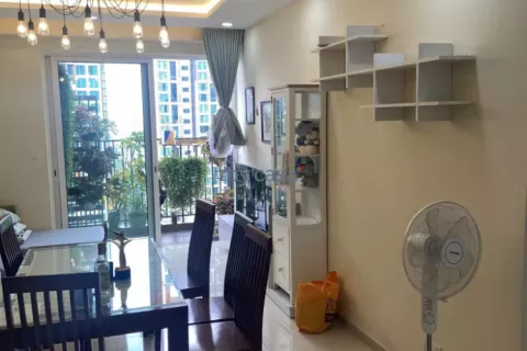2 bedrooms Apartment in Thu Duc, Ho Chi Minh, No. 11751 4