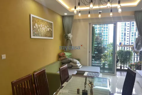 2 bedrooms Apartment in Thu Duc, Ho Chi Minh, No. 11751 6