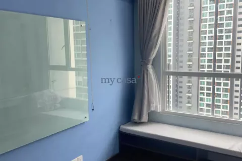 2 bedrooms Apartment in Thu Duc, Ho Chi Minh, No. 11751 3