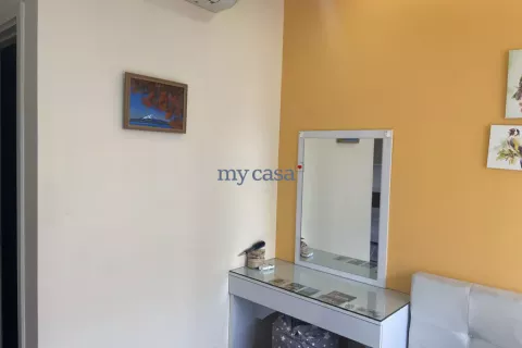 2 bedrooms Apartment in Thu Duc, Ho Chi Minh, No. 11751 10