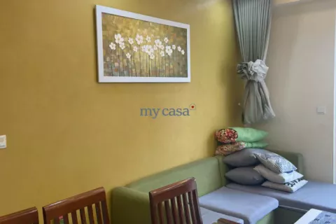 2 bedrooms Apartment in Thu Duc, Ho Chi Minh, No. 11751 7