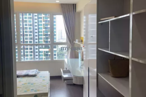 2 bedrooms Apartment in Thu Duc, Ho Chi Minh, No. 11751 9