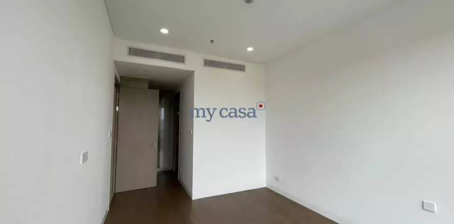 2 bedrooms Apartment in Thu Duc, Ho Chi Minh, No. 11752
