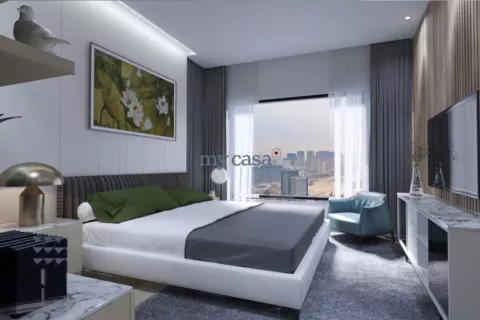 3 bedrooms Apartment in Thu Duc, Ho Chi Minh, No. 11749 3