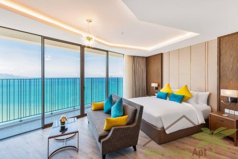 1 bedroom Apartment in Nha Trang,  No. 28585 4