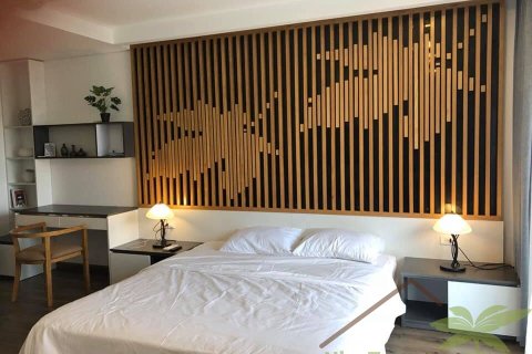 2 bedrooms Apartment in Nha Trang, No. 28588 7