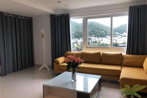 2 bedrooms Apartment in Nha Trang, No. 28588