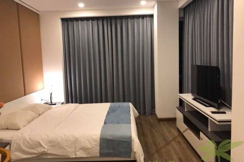 2 bedrooms Apartment in Nha Trang, No. 28588 5