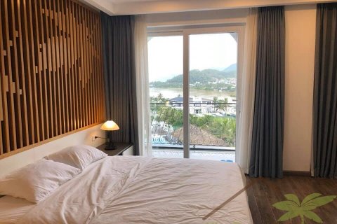 2 bedrooms Apartment in Nha Trang, No. 28588 8