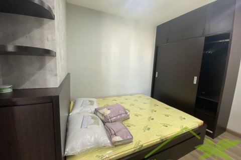 Квартира с 2 спальнями в Нячанг, № 28583 3