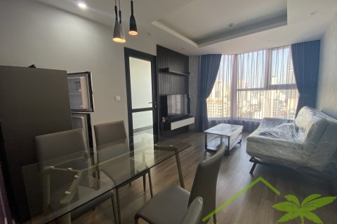 2 bedrooms Apartment in Nha Trang,  No. 28583