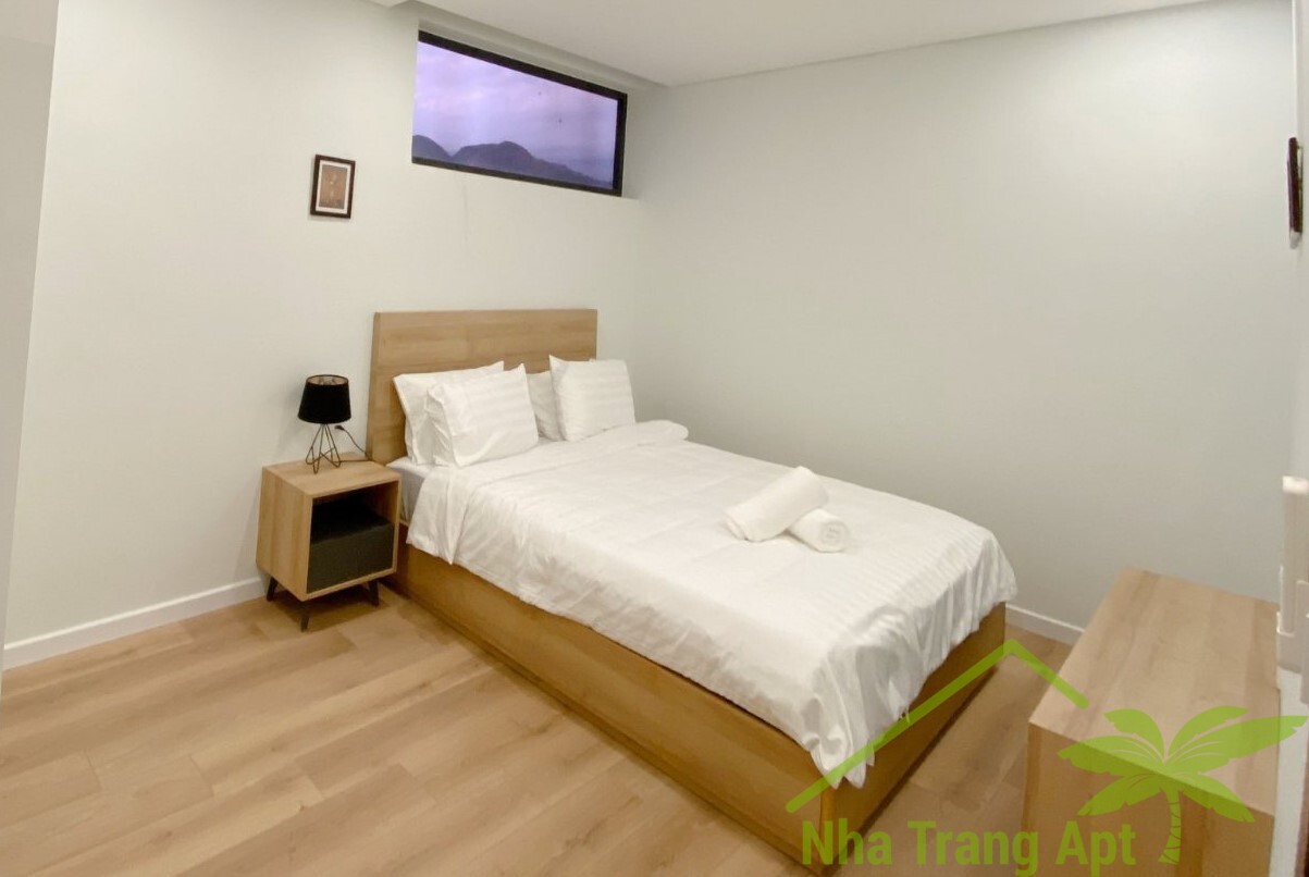 3 bedrooms Apartment in Nha Trang, Vietnam No. 28584
