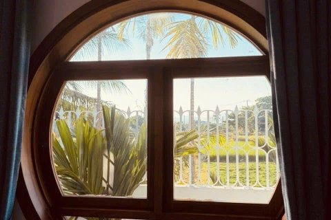 4 bedrooms House in Nha Trang,  No. 27662 7