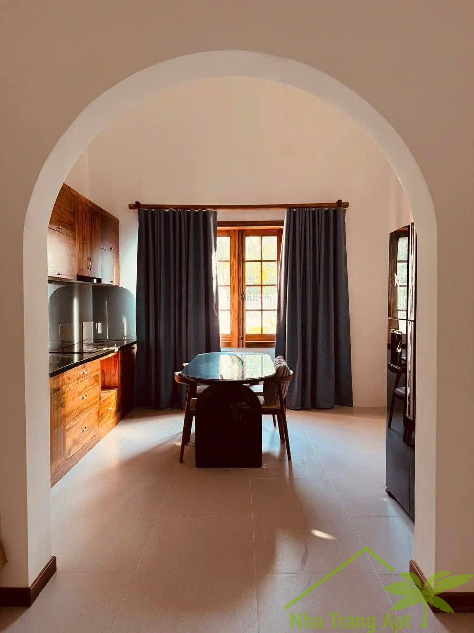 4 bedrooms House in Nha Trang, Vietnam No. 27662