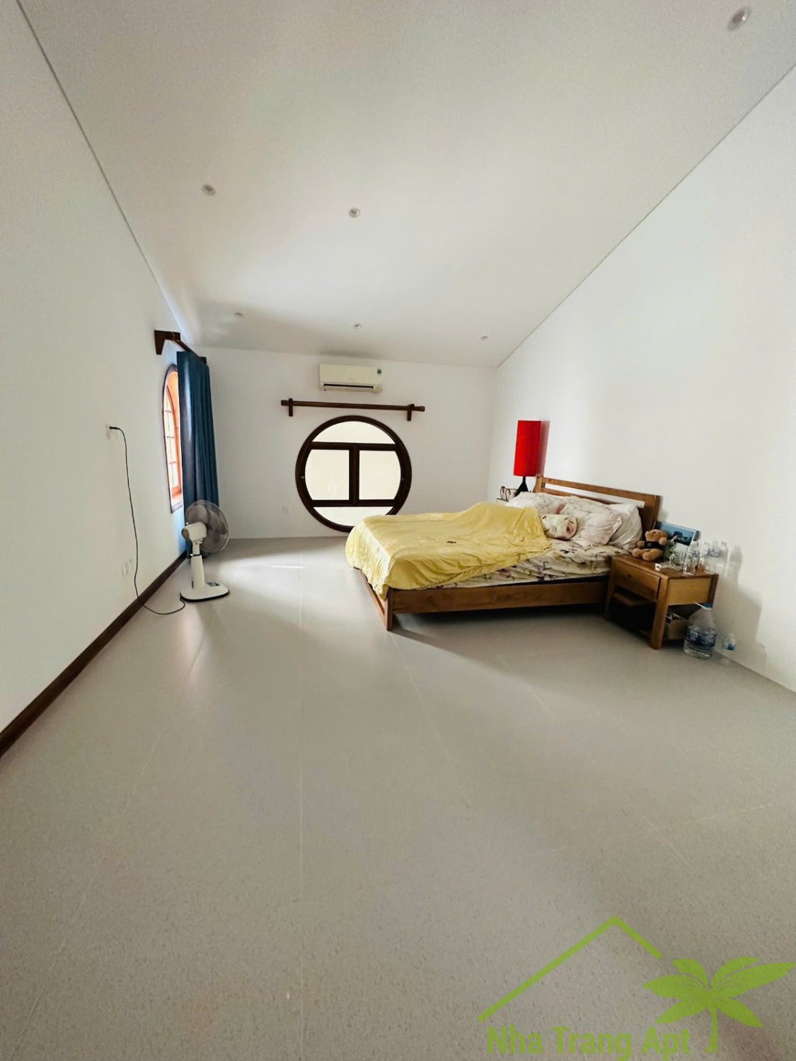 4 bedrooms House in Nha Trang, Vietnam No. 27662