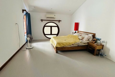 4 bedrooms House in Nha Trang,  No. 27662 9