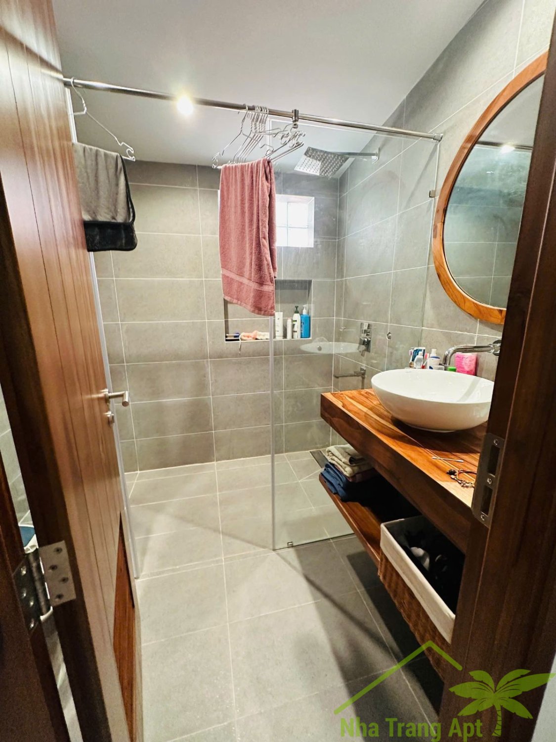4 bedrooms House in Nha Trang, Vietnam No. 27662