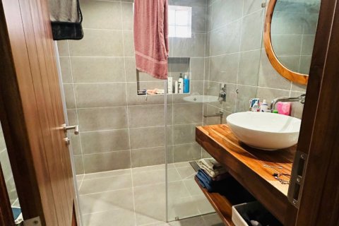 4 bedrooms House in Nha Trang,  No. 27662 10