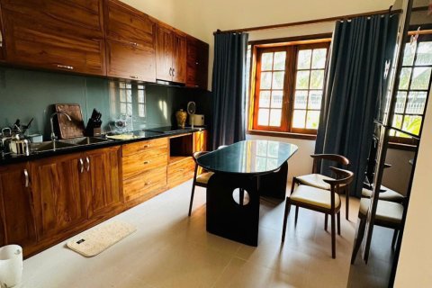 4 bedrooms House in Nha Trang,  No. 27662 5