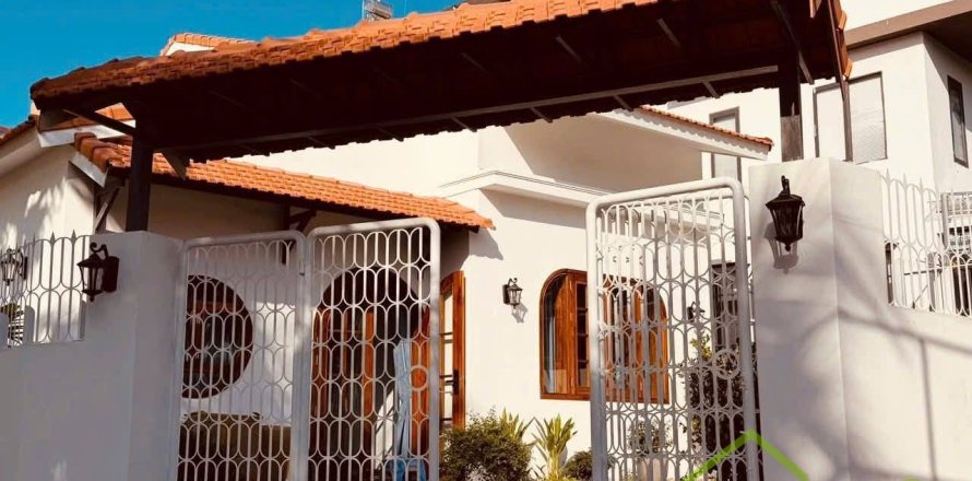 4 bedrooms House in Nha Trang,  No. 27662