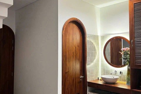 4 bedrooms House in Nha Trang,  No. 27662 6