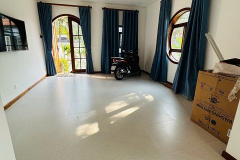 4 bedrooms House in Nha Trang,  No. 27662 3