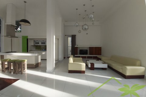3 bedrooms Villa in Nha Trang,  No. 27664 4