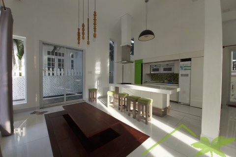 3 bedrooms Villa in Nha Trang,  No. 27664 3