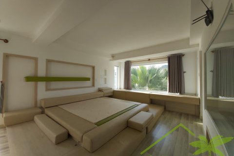 3 bedrooms Villa in Nha Trang,  No. 27664 5
