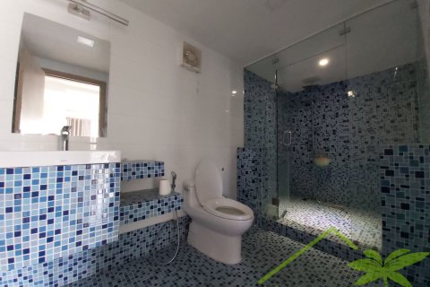 3 bedrooms Villa in Nha Trang,  No. 27664 10