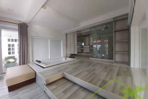 3 bedrooms Villa in Nha Trang,  No. 27664 6