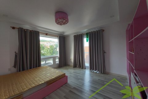 3 bedrooms Villa in Nha Trang,  No. 27664 7