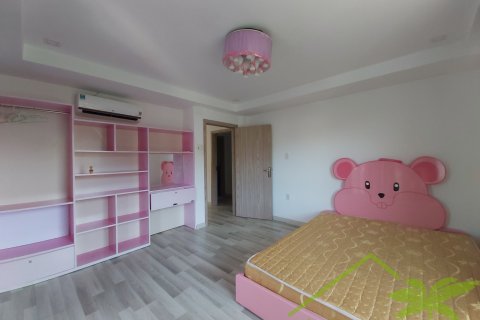 3 bedrooms Villa in Nha Trang,  No. 27664 8