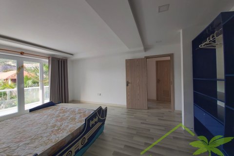 3 bedrooms Villa in Nha Trang,  No. 27664 9
