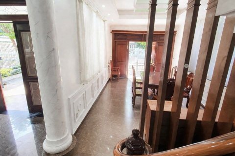 Вилла с 5 спальнями в Нячанг, № 27663 2