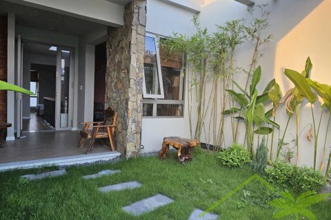 3 bedrooms House in Nha Trang, No. 27660