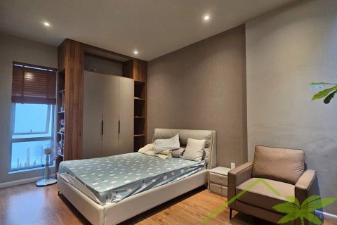 Дом с 3 спальнями в Нячанг,  № 27660 7