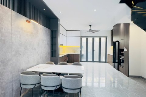 3 bedrooms House in Nha Trang, No. 27659 3