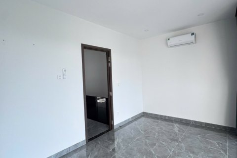 3 bedrooms House in Nha Trang, No. 27659 10
