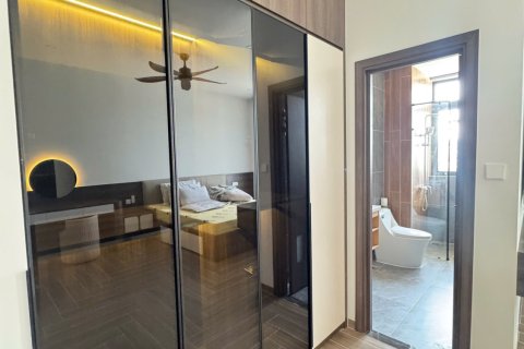 3 bedrooms House in Nha Trang, No. 27659 6