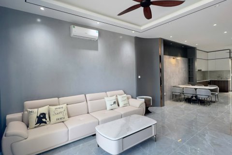 3 bedrooms House in Nha Trang,  No. 27659