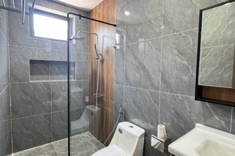3 bedrooms House in Nha Trang, No. 27659 9
