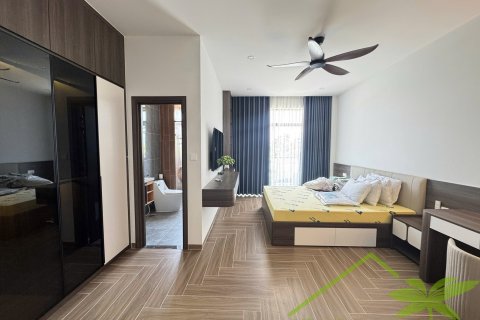 3 bedrooms House in Nha Trang, No. 27659 5