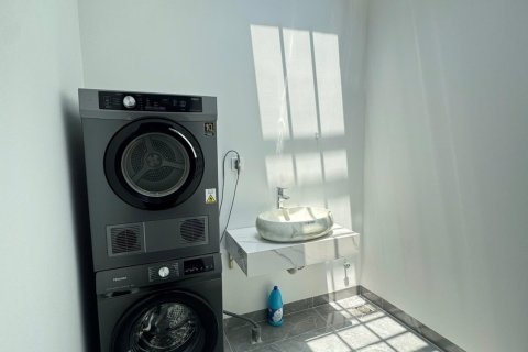 3 bedrooms House in Nha Trang, No. 27659 11