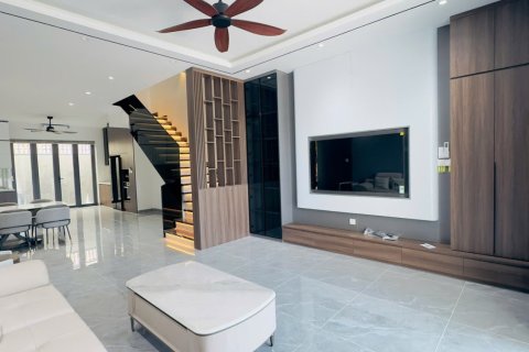 3 bedrooms House in Nha Trang, No. 27659 2