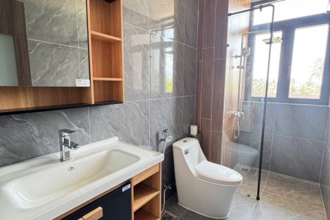 3 bedrooms House in Nha Trang, No. 27659 7