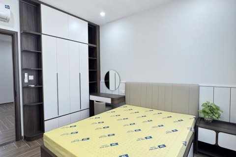 3 bedrooms House in Nha Trang, No. 27659 8