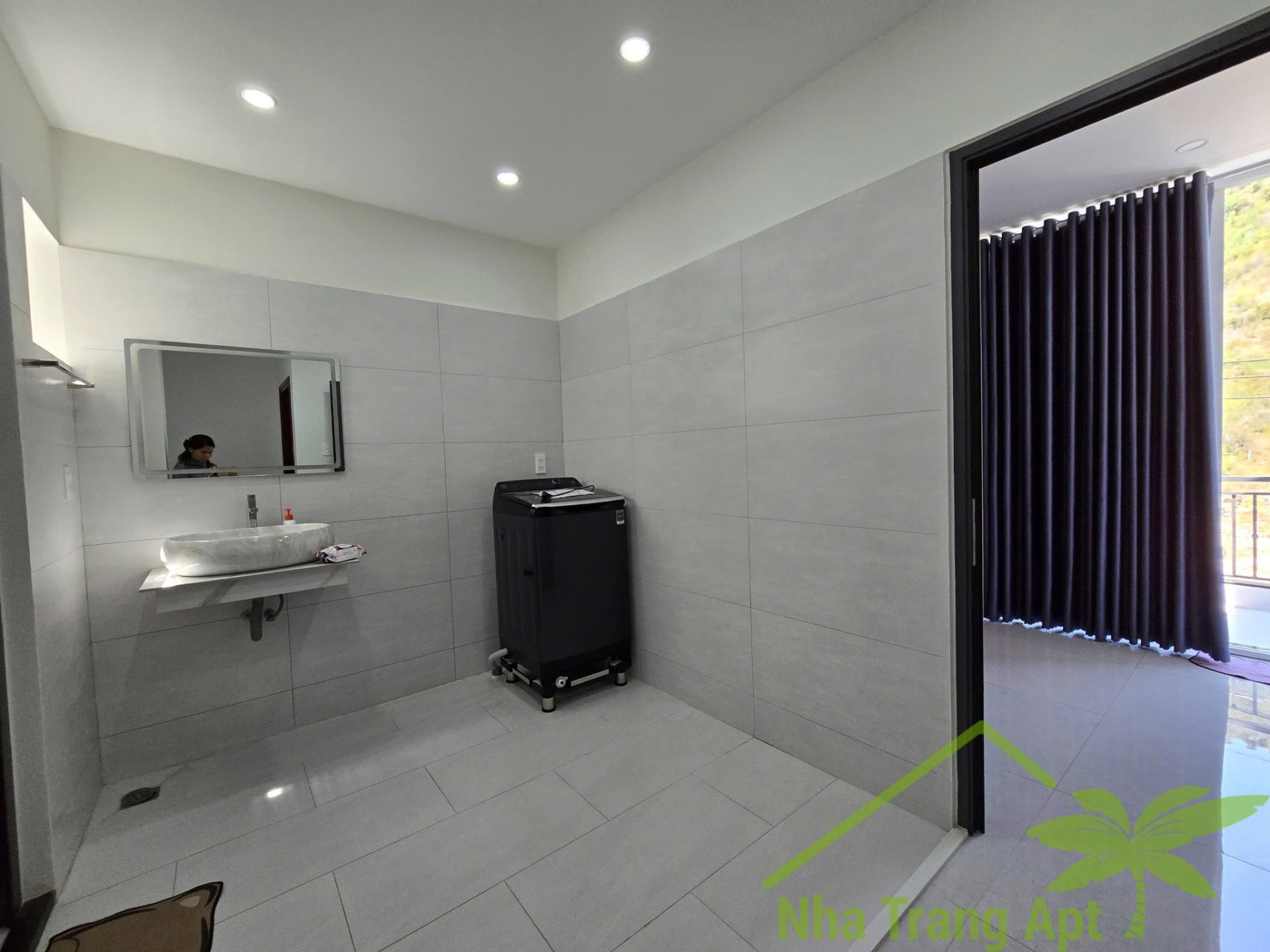 5 bedrooms Villa in Nha Trang, Vietnam No. 27661