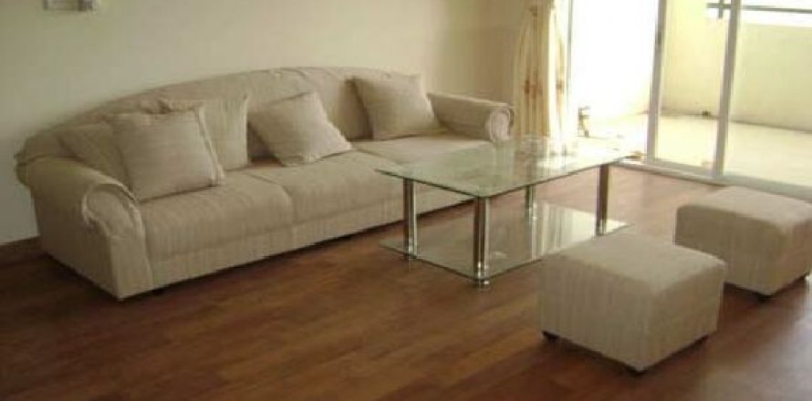 3 bedrooms Apartment in Tay Ho, Ha Noi, No. 8412